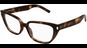 Saint Laurent SL 896 55 003