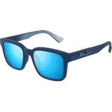  Maui Jim Opiopio AF B659-03