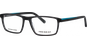 Freigeist 863042 60 30