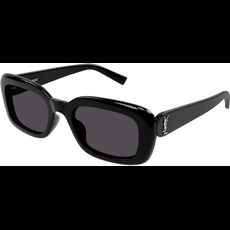  Saint Laurent SL M130 53 001