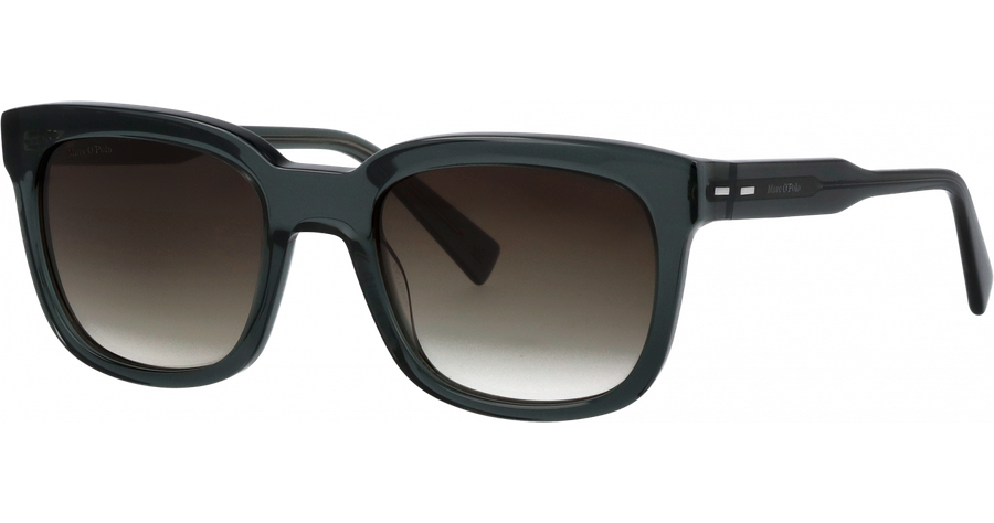 Marc O'Polo Sonnebrille Unisex Marc O'Polo 506203 53 40 Ansicht 1