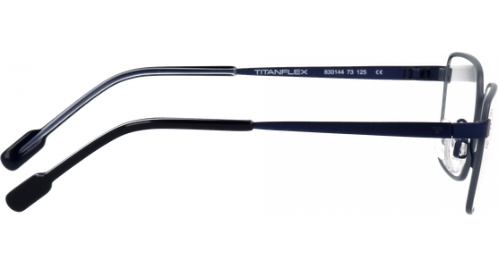 Titanflex Kids 830144 45 73 - Ansicht 5