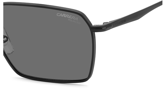 Carrera CARRERA 356/S 56 Schwarz - Ansicht 4