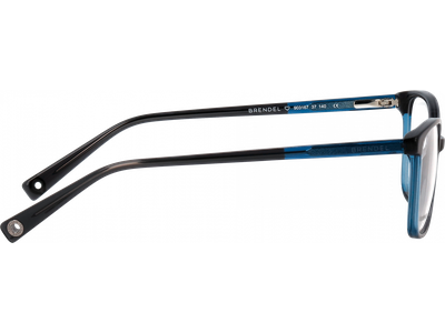 Brendel Brille Damen Brendel 903167 50 37 Ansicht 2