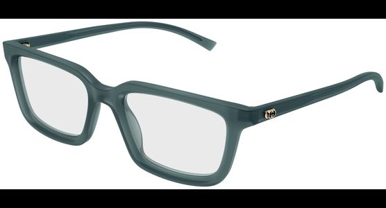Gucci GG1947O 53 008 - Ansicht 2