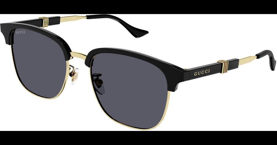  Gucci GG1499SK 55 001 Ansicht 1