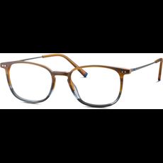 Humphreys Brille Unisex Humphreys 581065 48 65