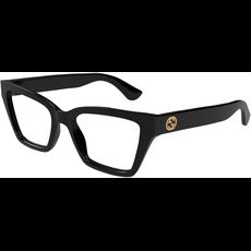  Gucci GG1715O 53 001