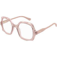  Chloé CC0026O 45 002
