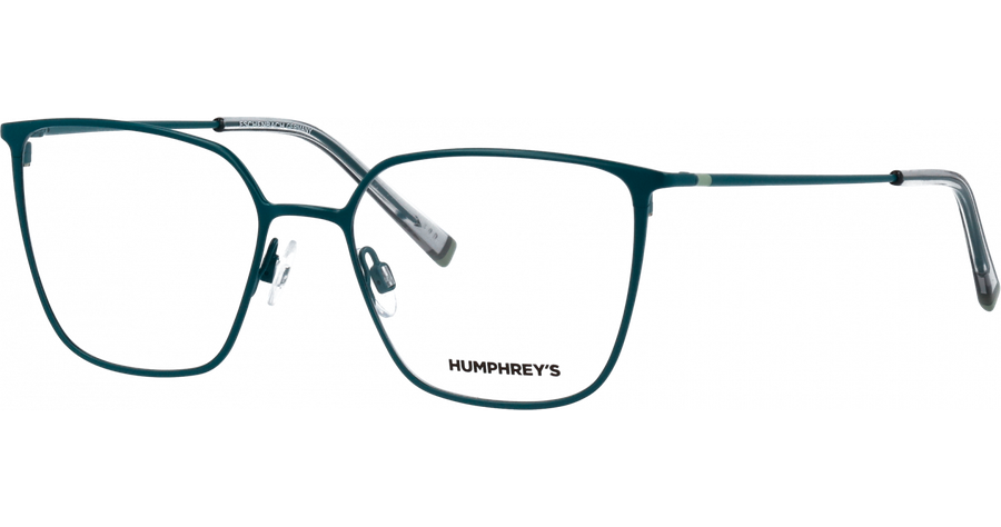 Humphreys Brille Damen Humphreys 582375 52 70 Ansicht 1