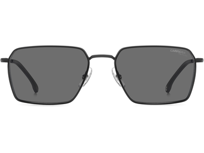  Carrera CARRERA 356/S 56 Schwarz Ansicht 2