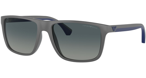 Emporio Armani EA4033 50604U - Ansicht 2