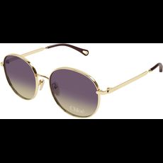  Chloé CH0325SK 56 001