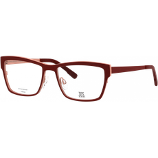 Jos. Eschenbach Brille Damen Jos. Eschenbach 981091 54 50