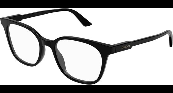 Gucci GG1821O 51 001 - Ansicht 2