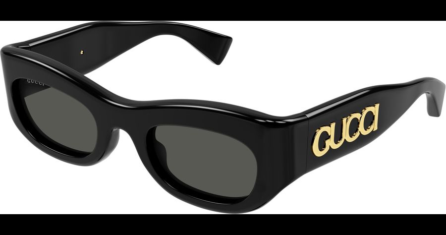  Gucci GG1809S 51 001 Ansicht 1