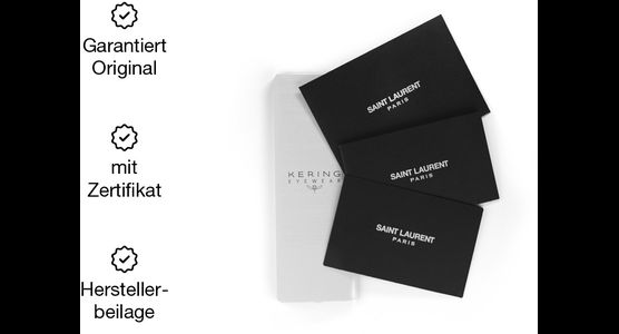 Saint Laurent SL 39 54 001 - Ansicht 5