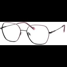  Humphrey´s Brille Damen Humphrey´s 582414 55 10