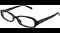 Saint Laurent SL 872 ERIN OPT 52 001