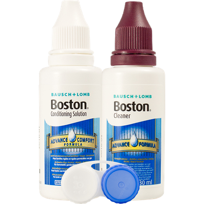  Boston Advance Flight-Pack Ansicht 2