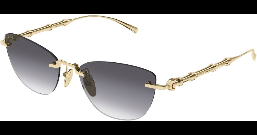  Gucci GG2063S 55 001 Ansicht 1