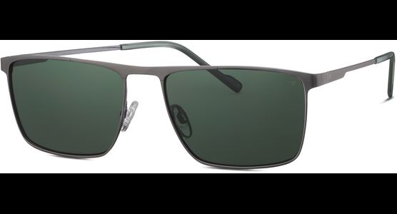 Titanflex 824135 57 30 - Ansicht 2