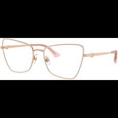 Jimmy Choo Brille Damen Jimmy Choo JC2010HB 3008 54