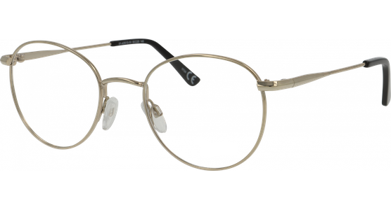 meineLinse Kollektion 01-43510-02 - Ansicht 2