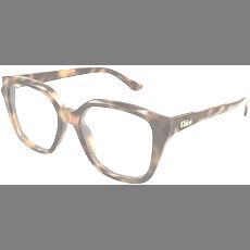  Chloé CH0293O 53 002