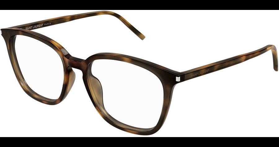  Saint Laurent SL 783/F 54 003 Ansicht 1