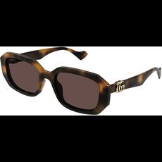  Gucci GG1535S 54 002
