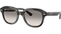 Ray-Ban Erik 0RB4398 140432