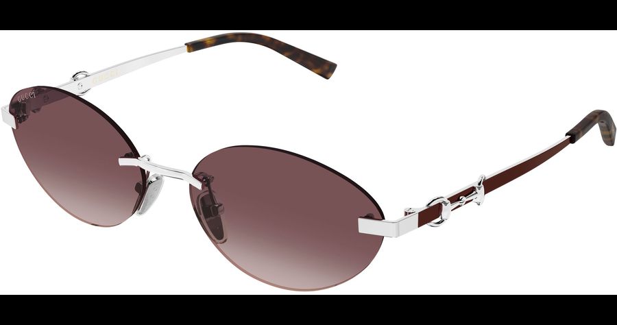  Gucci GG2051S 58 003 Ansicht 1