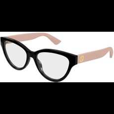  Gucci GG1581O 55 007