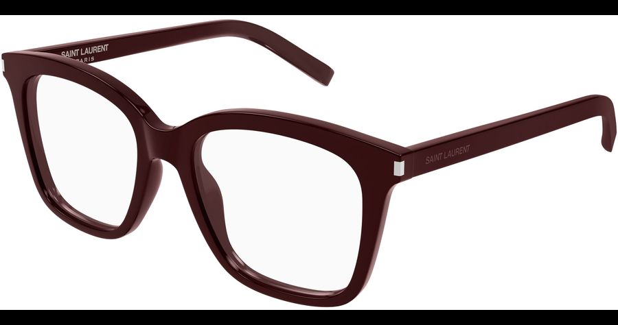  Saint Laurent SL 166 51 008 Ansicht 1