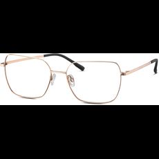 Jos. Eschenbach Brille Damen Jos. Eschenbach 981101 56 20