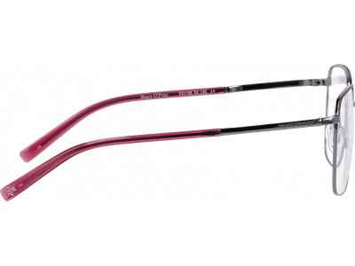 Marc O'Polo Brille Damen Marc O'Polo 502166 54 50 Ansicht 2