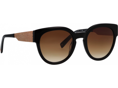 Brendel Sonnebrille Damen Brendel 906187 52 10 Ansicht 3