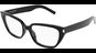 Saint Laurent SL 896 55 001