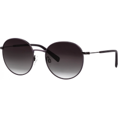 Brendel Sonnebrille Damen Brendel 905033 55 50