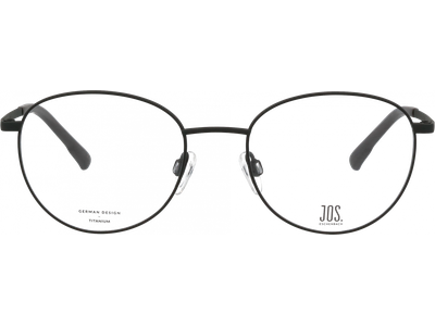 Jos. Eschenbach Brille Unisex Jos. Eschenbach 981082 51 30 Ansicht 4