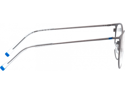 Humphreys Brille Unisex Humphreys 582372 51 30 Ansicht 2