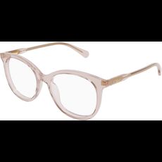  Chloé CC0028O 48 004