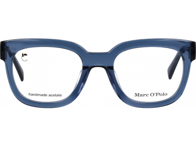Marc O'Polo Brille Unisex Marc O'Polo 503194 52 70 Ansicht 4