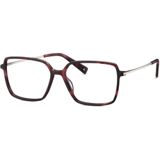 Brendel Brille Damen Brendel 901004 54 50
