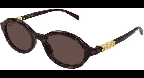 Gucci GG2153S 51 002 - Ansicht 2