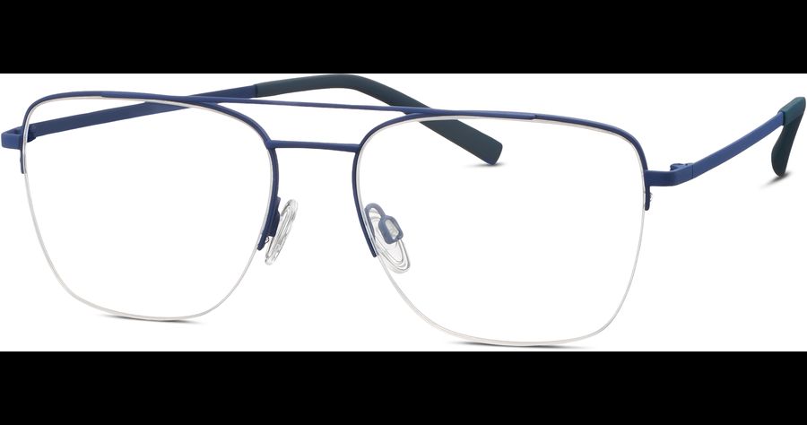 Jos. Eschenbach Brille Herren Jos. Eschenbach 980008 56 70 Ansicht 1