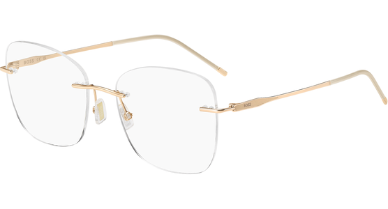 Hugo Boss 1667 55 0 - Ansicht 2