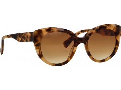 Marc O'Polo Sonnebrille Damen Marc O'Polo 506195 52 60 Ansicht 3