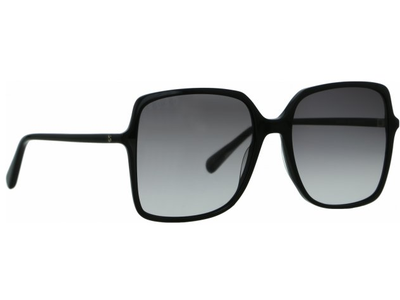 Gucci GG0544S BLACK - Ansicht 4